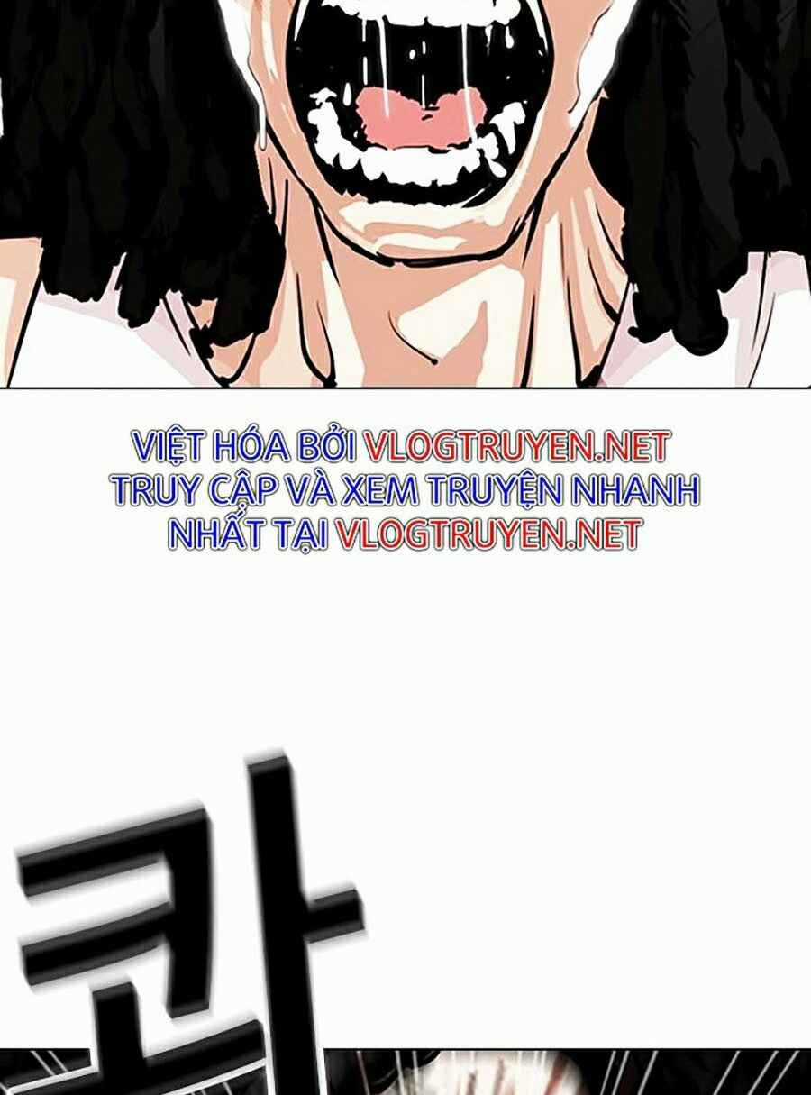 Hoán Đổi Diệu Kì - Chapter 281 - Trang 60