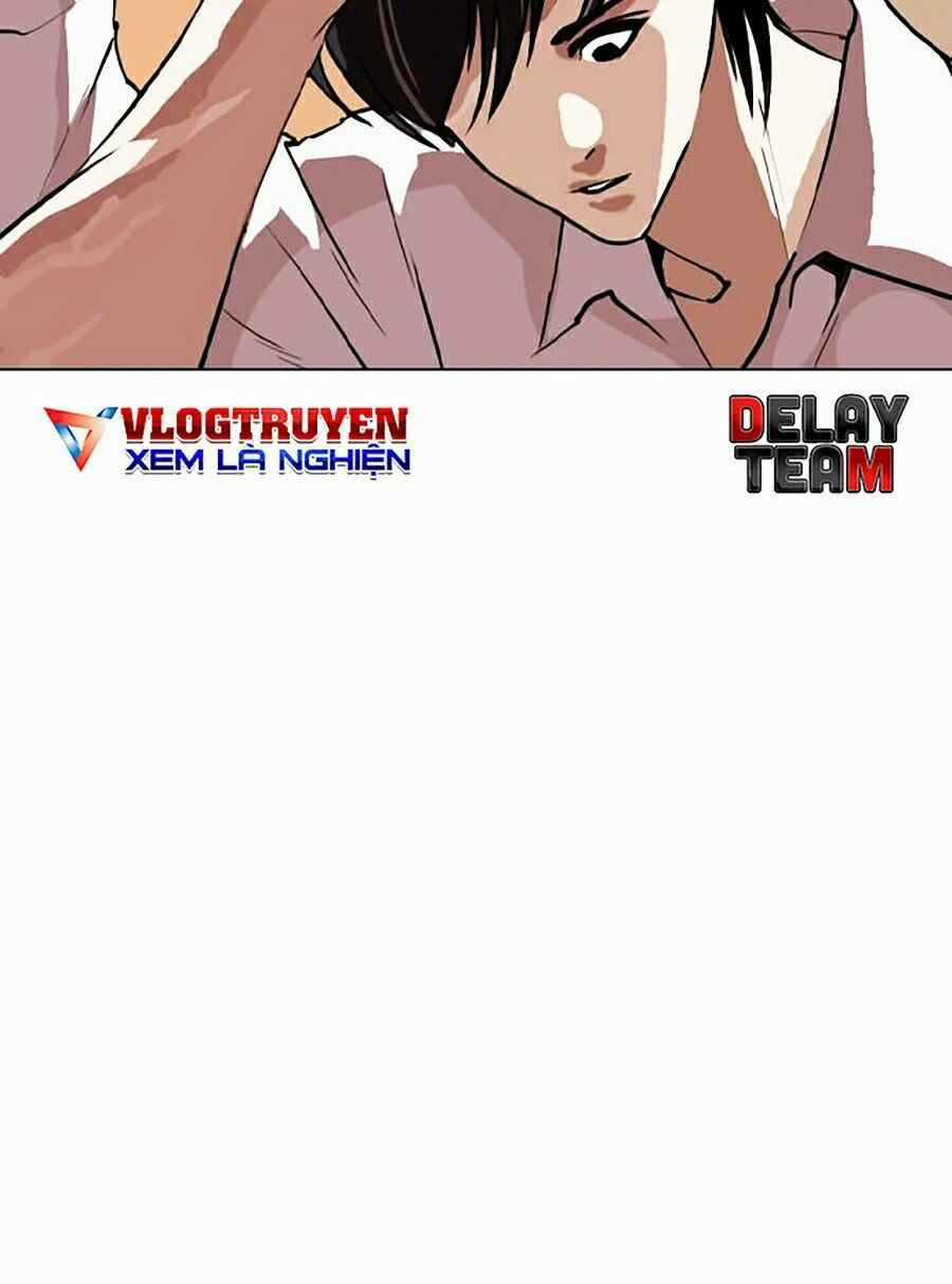 Hoán Đổi Diệu Kì - Chapter 281 - Trang 65