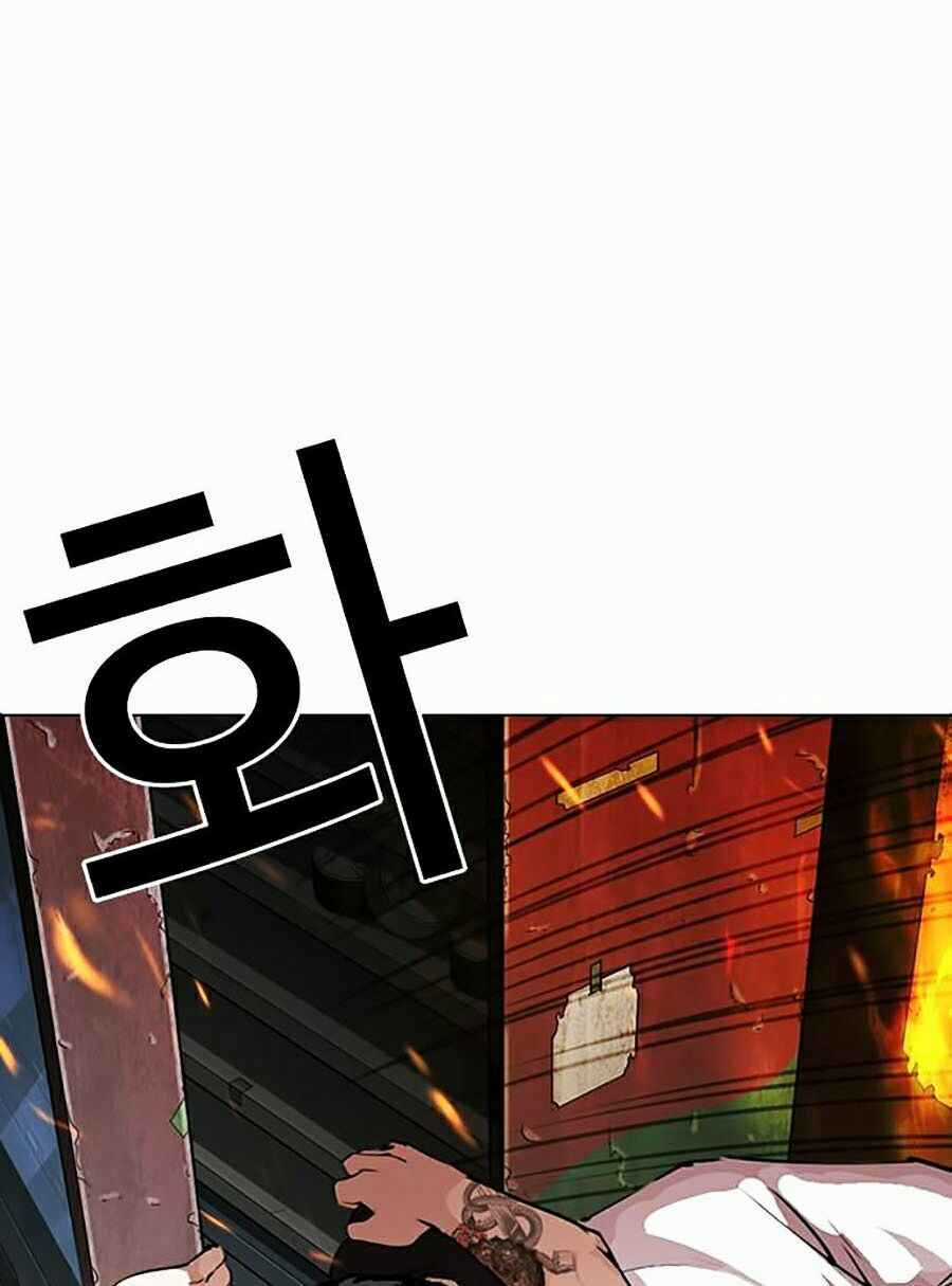 Hoán Đổi Diệu Kì - Chapter 281 - Trang 66