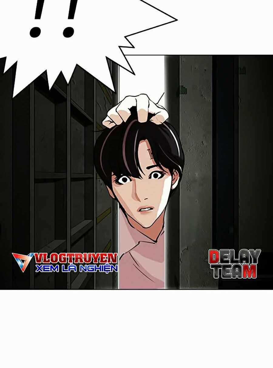 Hoán Đổi Diệu Kì - Chapter 281 - Trang 69