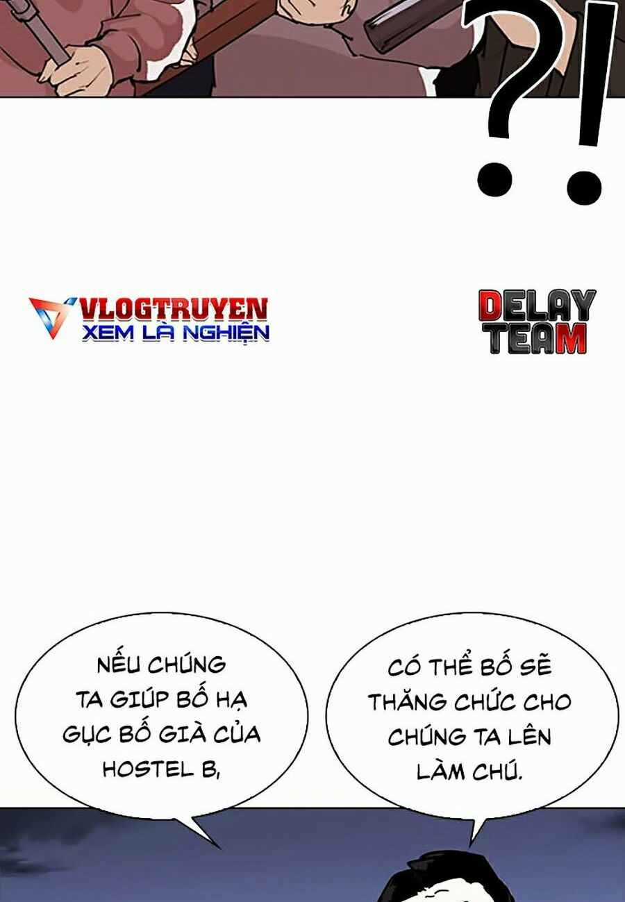 Hoán Đổi Diệu Kì - Chapter 281 - Trang 8