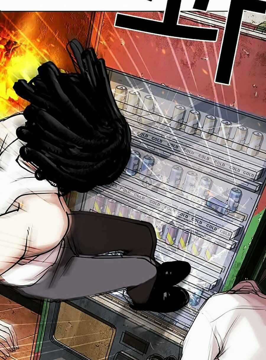 Hoán Đổi Diệu Kì - Chapter 281 - Trang 71