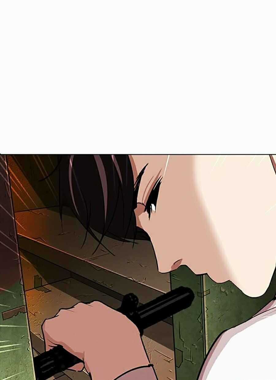 Hoán Đổi Diệu Kì - Chapter 281 - Trang 73