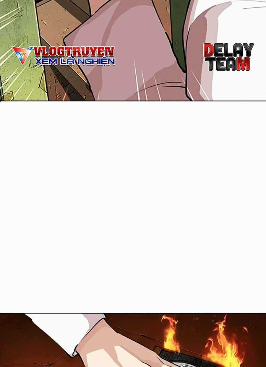 Hoán Đổi Diệu Kì - Chapter 281 - Trang 74
