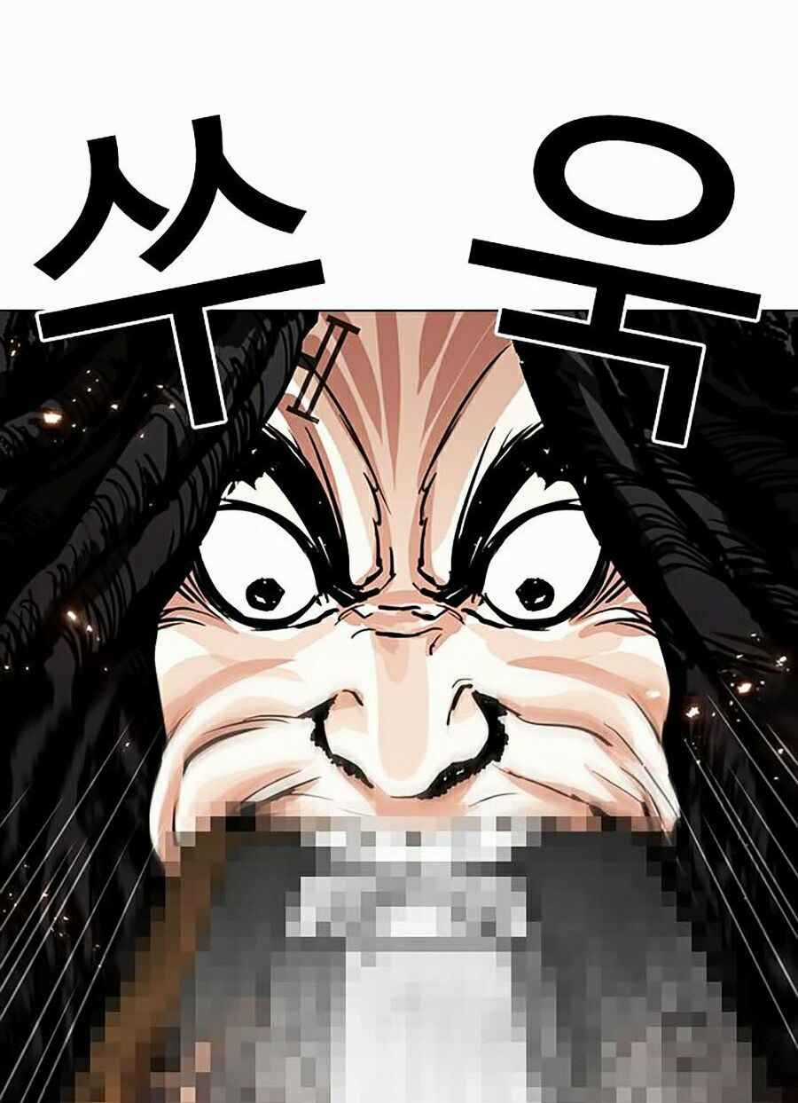 Hoán Đổi Diệu Kì - Chapter 281 - Trang 76