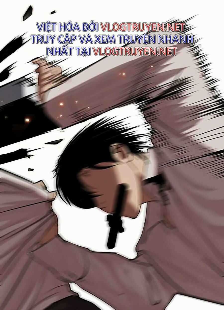 Hoán Đổi Diệu Kì - Chapter 281 - Trang 78