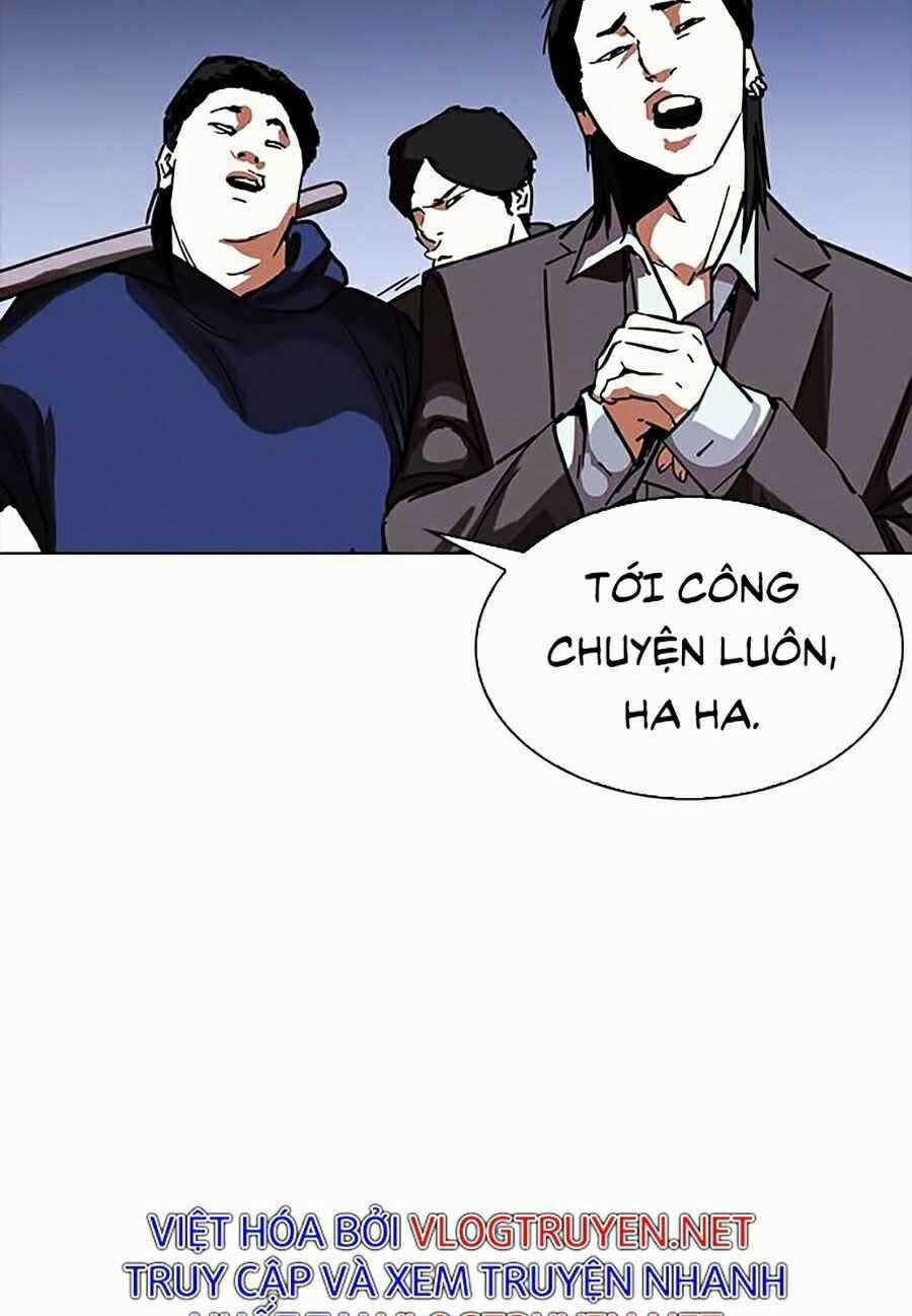 Hoán Đổi Diệu Kì - Chapter 281 - Trang 9