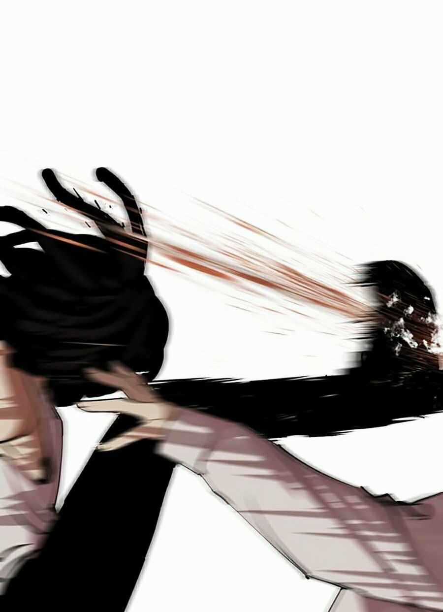 Hoán Đổi Diệu Kì - Chapter 281 - Trang 82