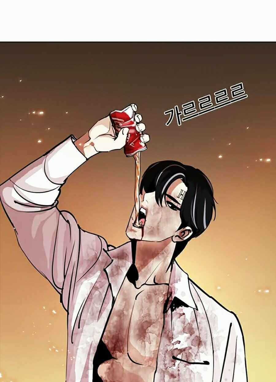 Hoán Đổi Diệu Kì - Chapter 281 - Trang 85