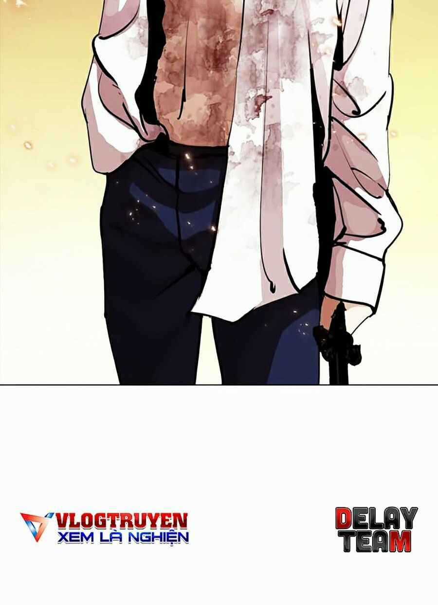 Hoán Đổi Diệu Kì - Chapter 281 - Trang 86