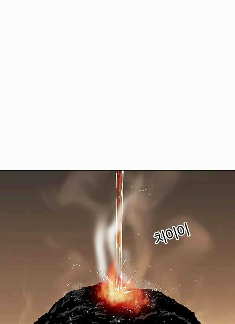 Hoán Đổi Diệu Kì - Chapter 281 - Trang 87