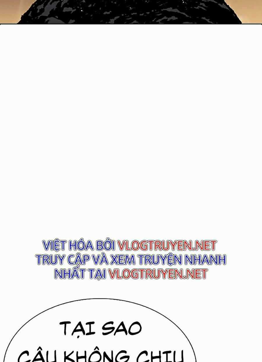 Hoán Đổi Diệu Kì - Chapter 281 - Trang 88