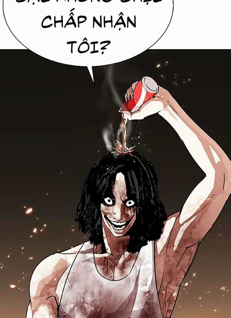 Hoán Đổi Diệu Kì - Chapter 281 - Trang 89