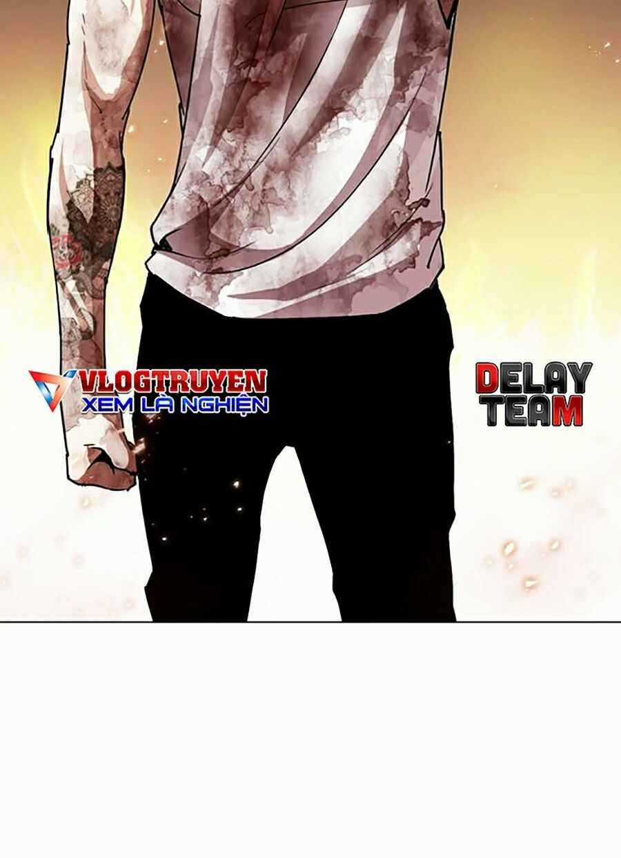 Hoán Đổi Diệu Kì - Chapter 281 - Trang 90
