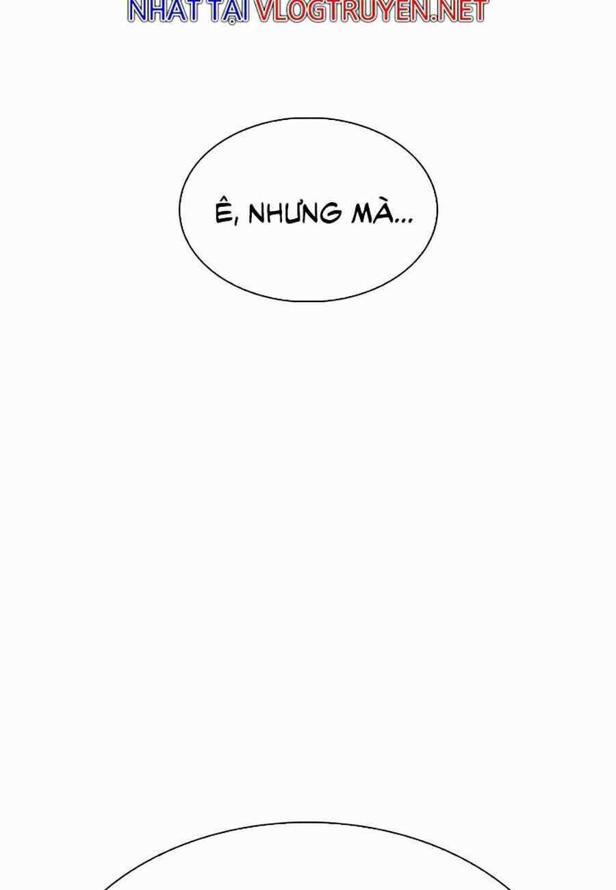 Hoán Đổi Diệu Kì - Chapter 281 - Trang 10