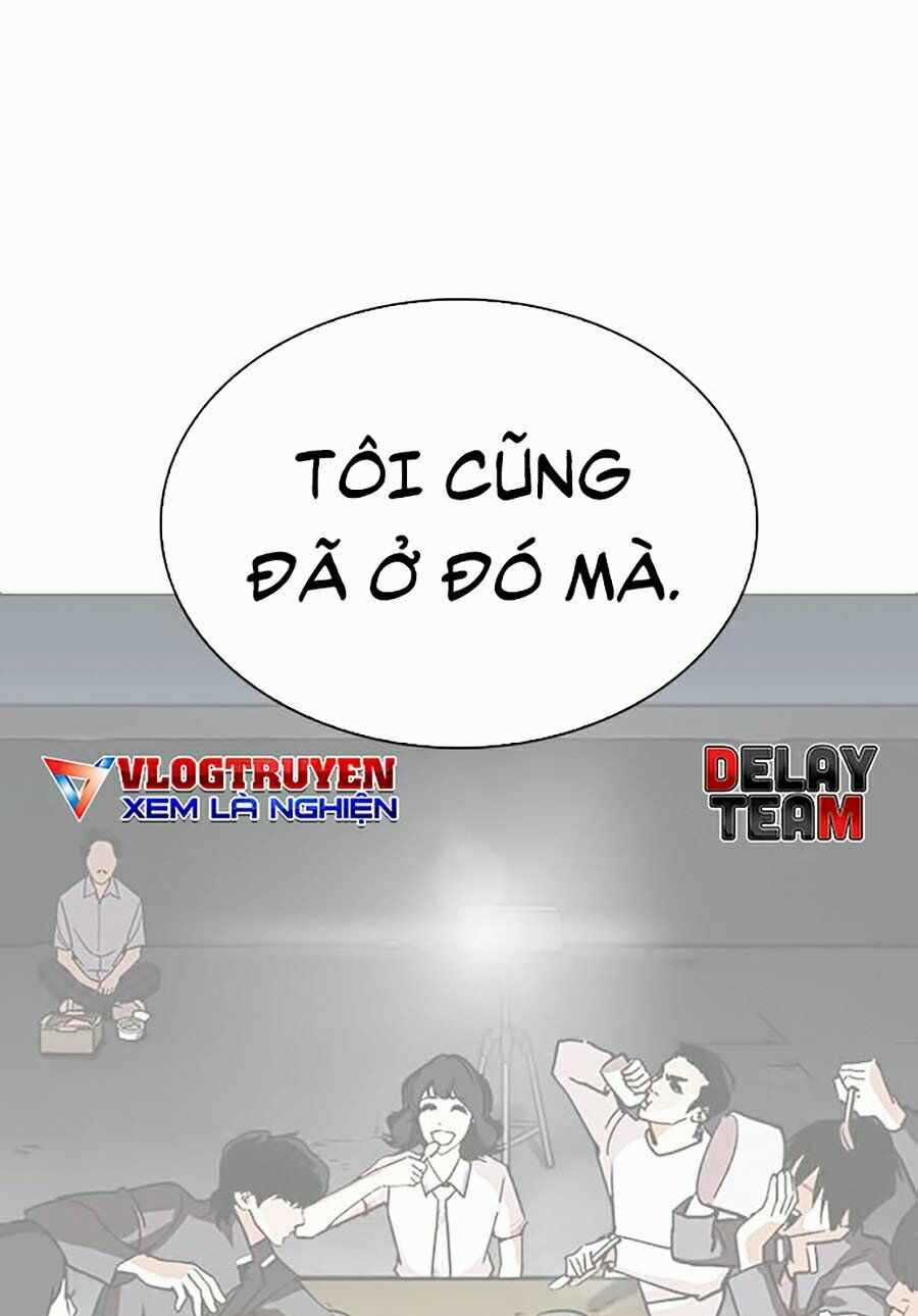 Hoán Đổi Diệu Kì - Chapter 281 - Trang 91