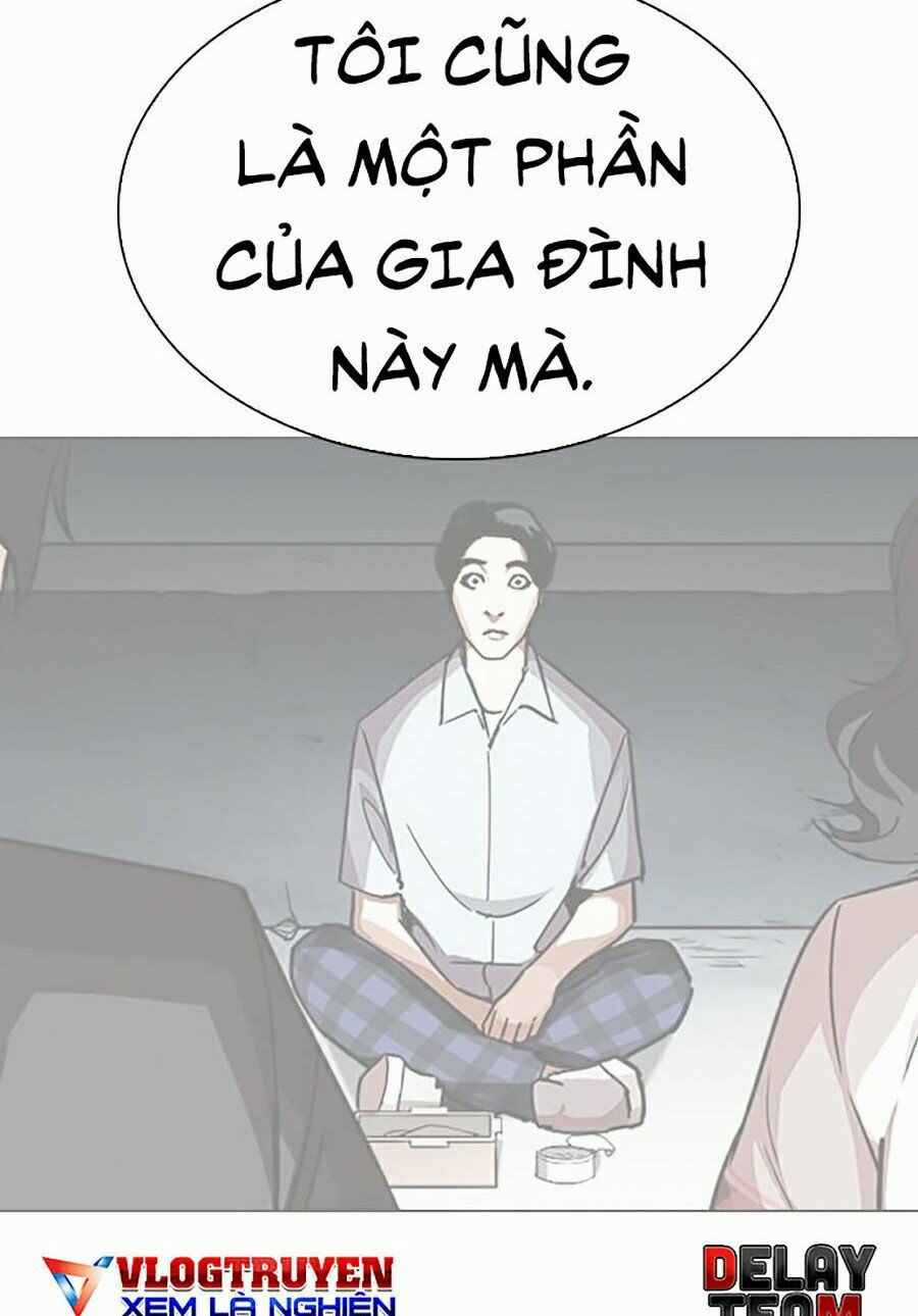 Hoán Đổi Diệu Kì - Chapter 281 - Trang 93