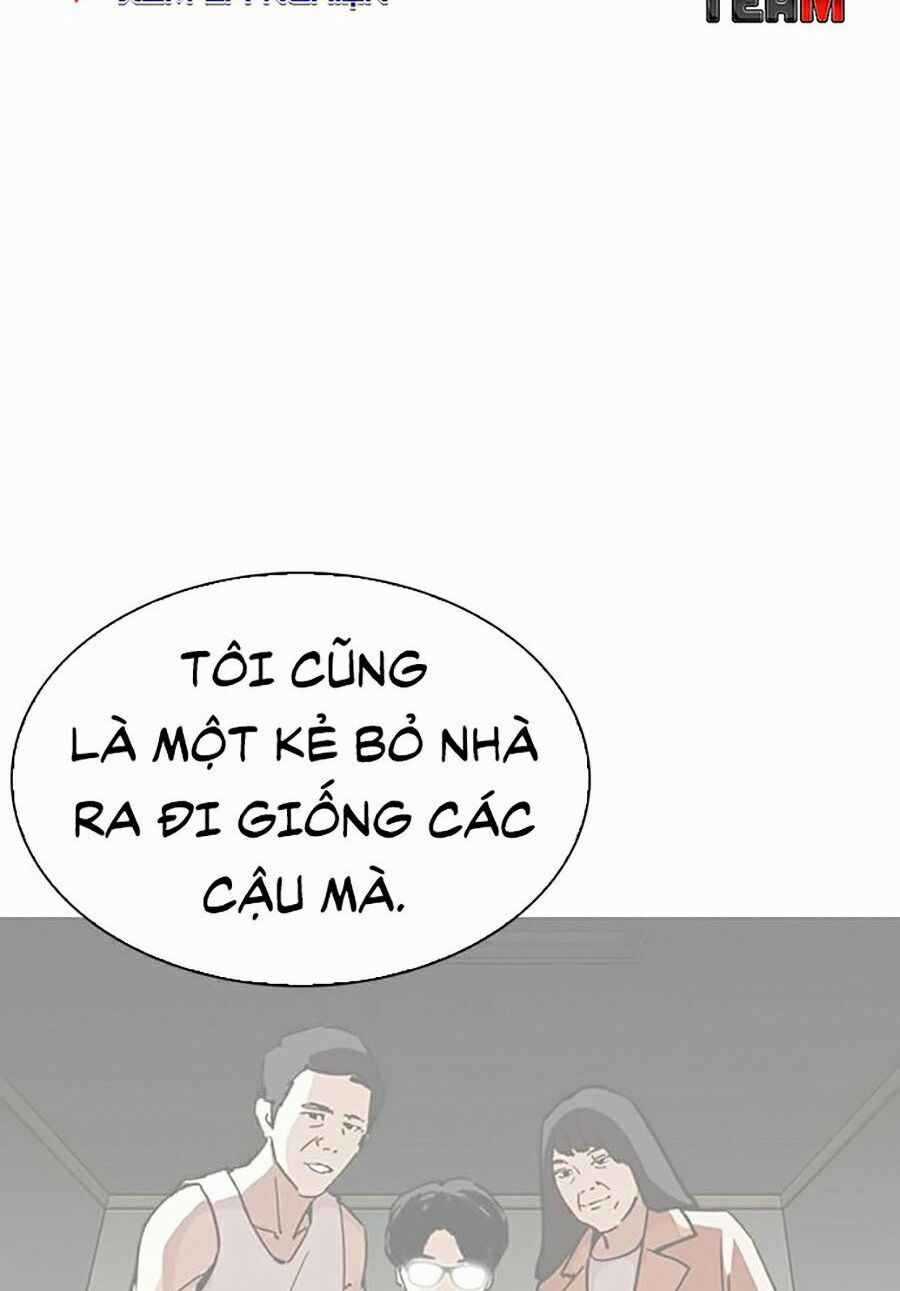 Hoán Đổi Diệu Kì - Chapter 281 - Trang 94