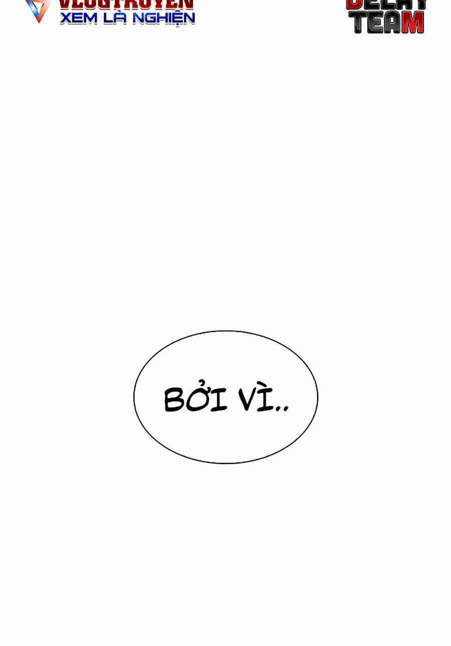 Hoán Đổi Diệu Kì - Chapter 281 - Trang 97