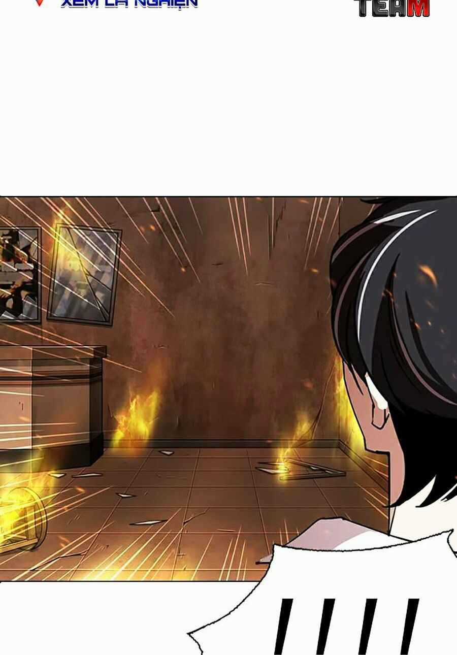 Hoán Đổi Diệu Kì - Chapter 281 - Trang 100