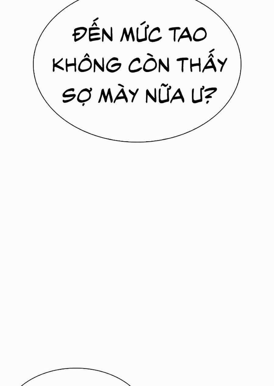 Hoán Đổi Diệu Kì - Chapter 282 - Trang 112
