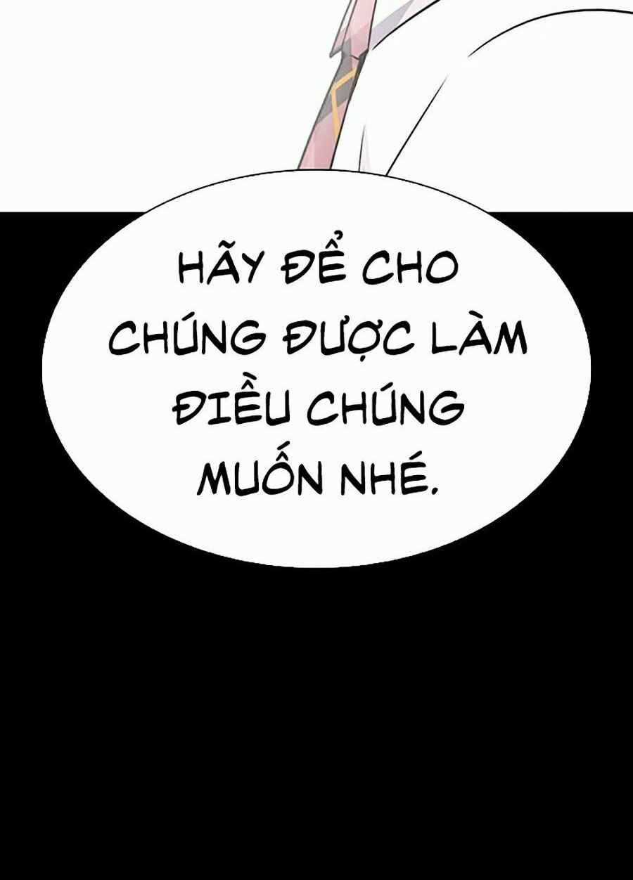 Hoán Đổi Diệu Kì - Chapter 282 - Trang 168