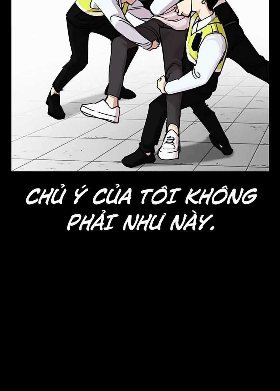 Hoán Đổi Diệu Kì - Chapter 282 - Trang 188