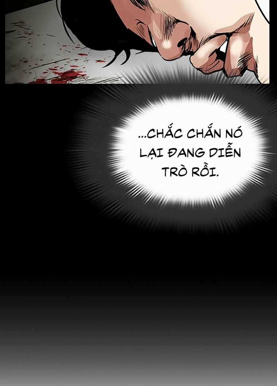 Hoán Đổi Diệu Kì - Chapter 282 - Trang 232