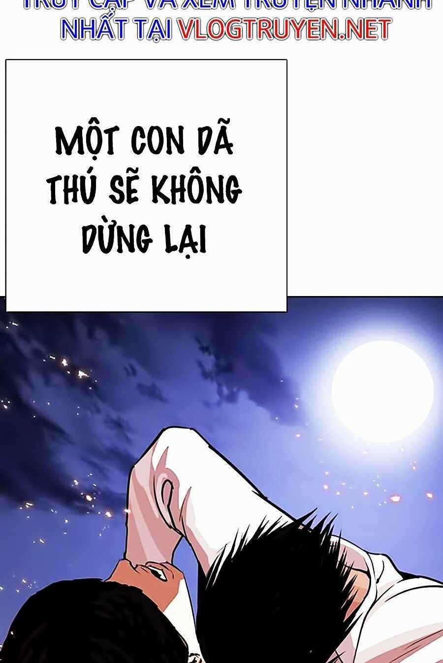 Hoán Đổi Diệu Kì - Chapter 282 - Trang 40