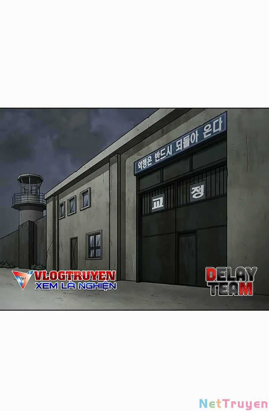 Hoán Đổi Diệu Kì - Chapter 283 - Trang 112