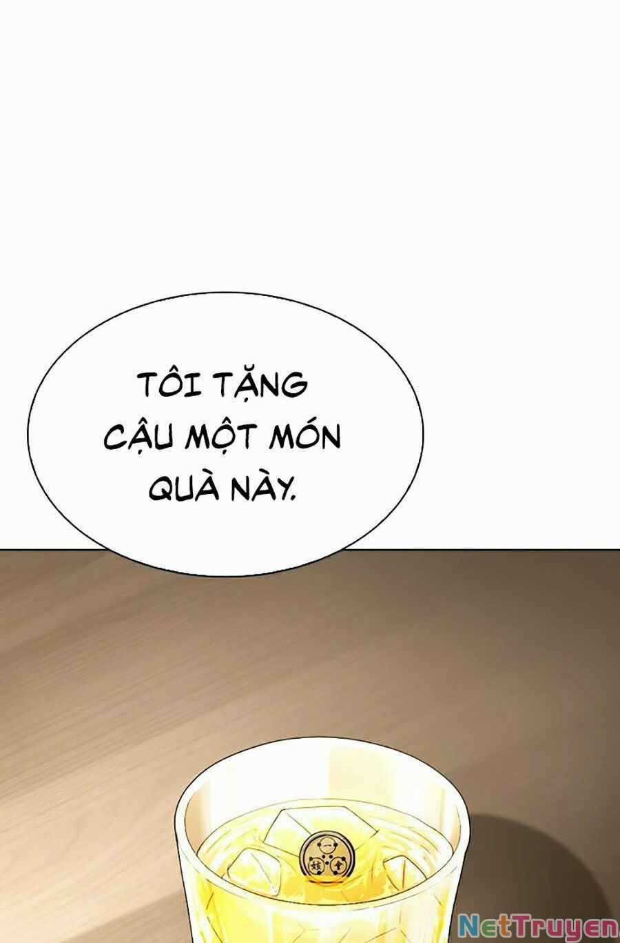Hoán Đổi Diệu Kì - Chapter 283 - Trang 156