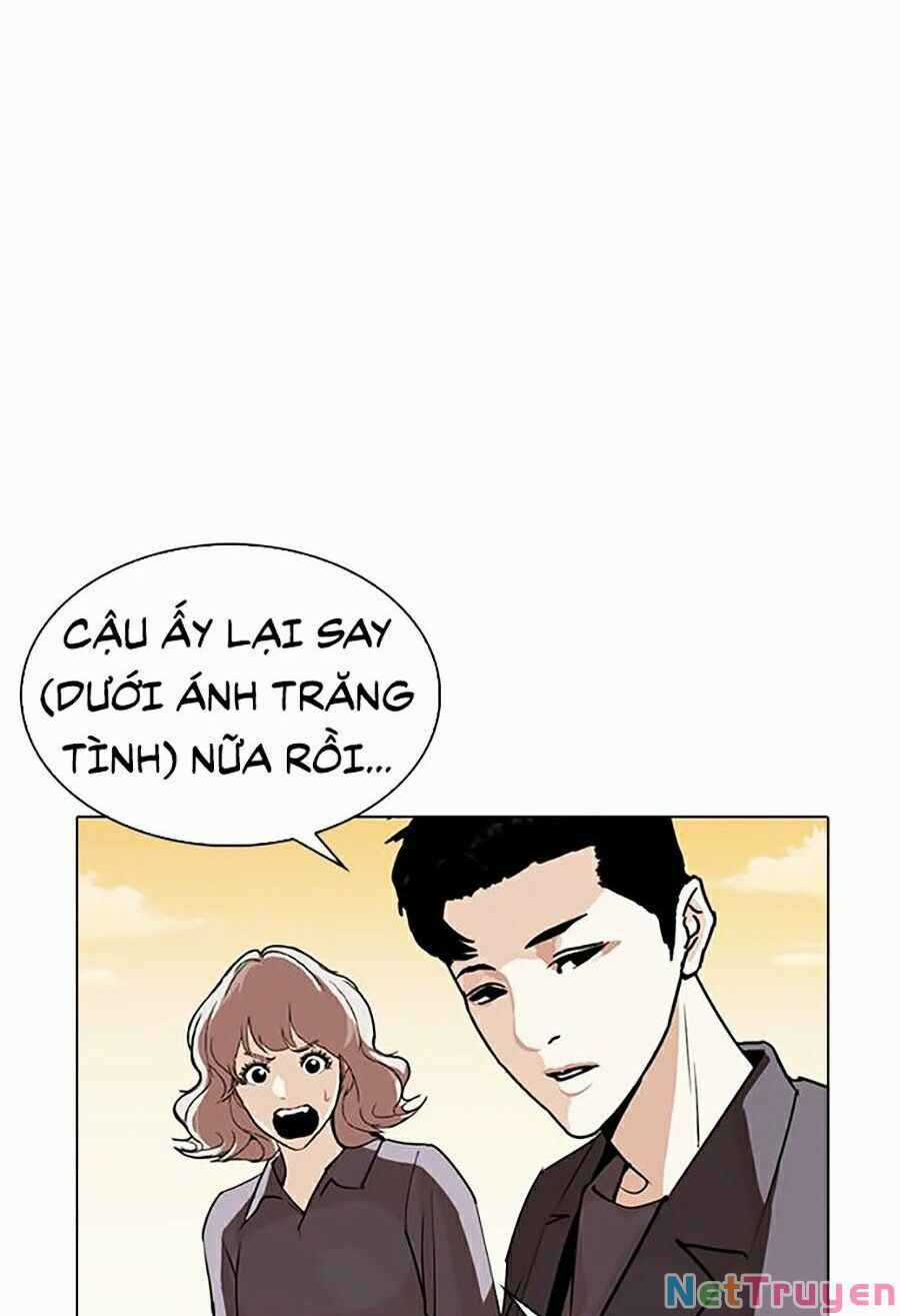 Hoán Đổi Diệu Kì - Chapter 283 - Trang 188