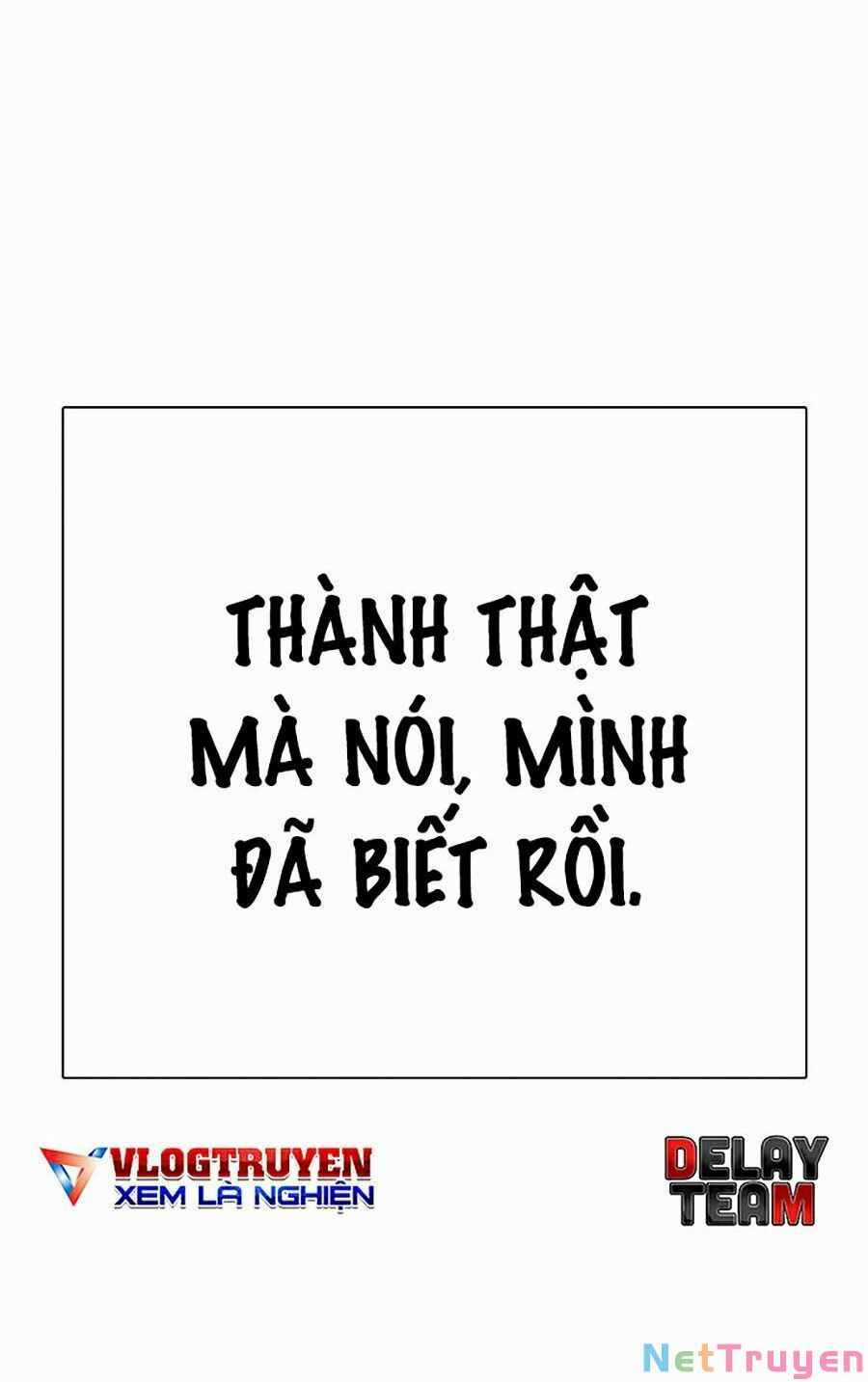 Hoán Đổi Diệu Kì - Chapter 283 - Trang 4