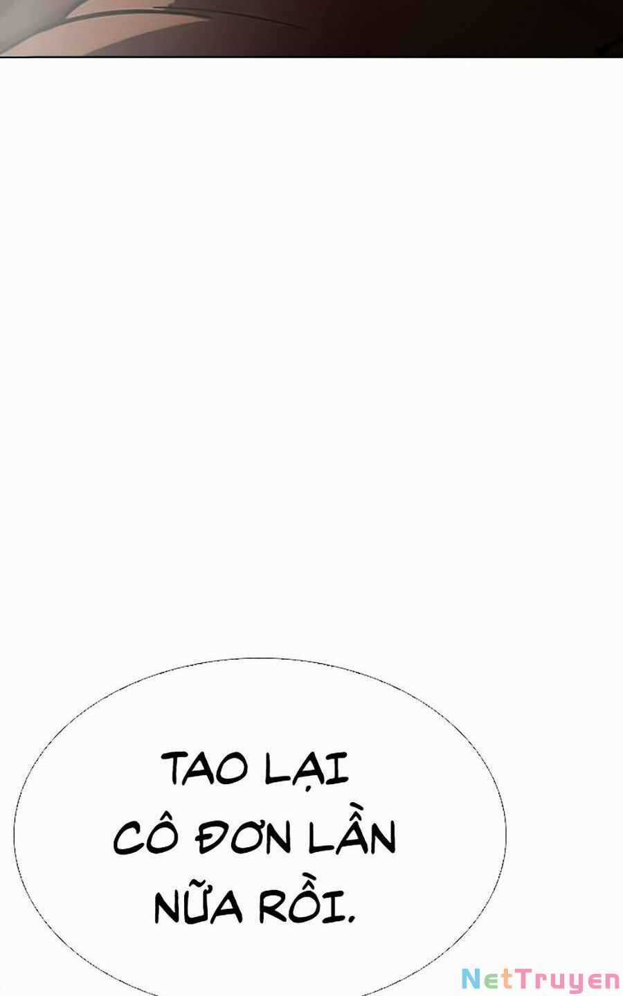 Hoán Đổi Diệu Kì - Chapter 283 - Trang 40
