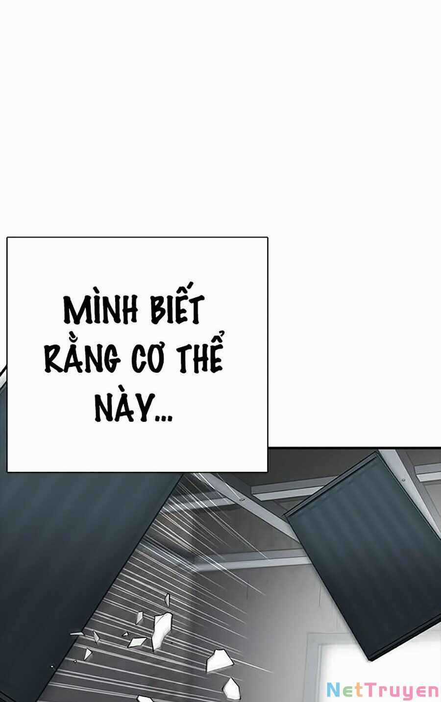 Hoán Đổi Diệu Kì - Chapter 283 - Trang 5