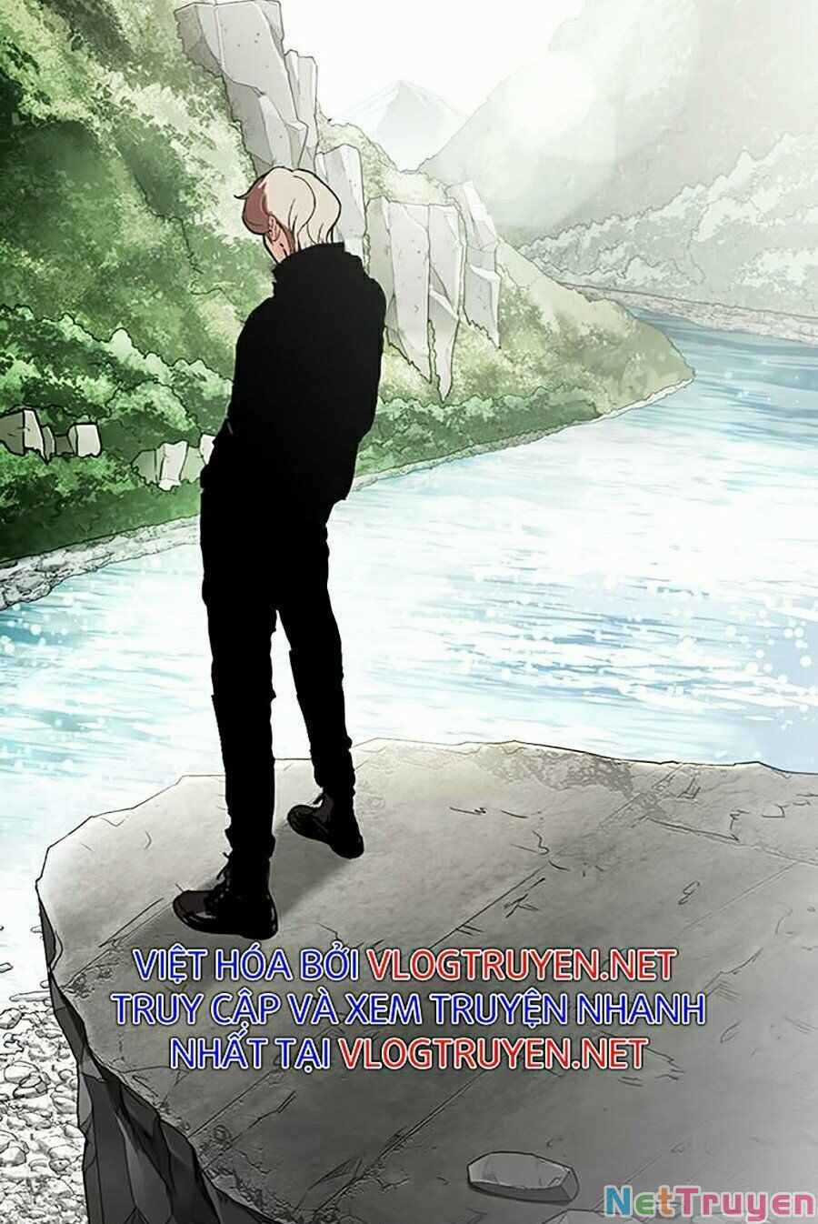 Hoán Đổi Diệu Kì - Chapter 283 - Trang 77