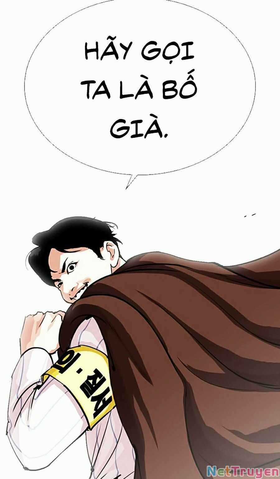 Hoán Đổi Diệu Kì - Chapter 283 - Trang 94