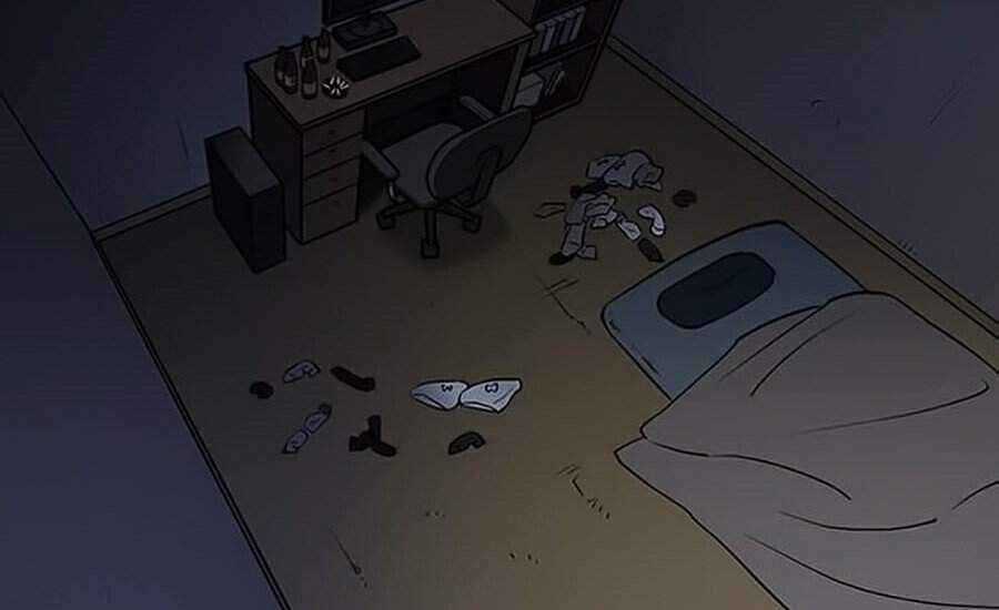 Hoán Đổi Diệu Kì - Chapter 284 - Trang 112