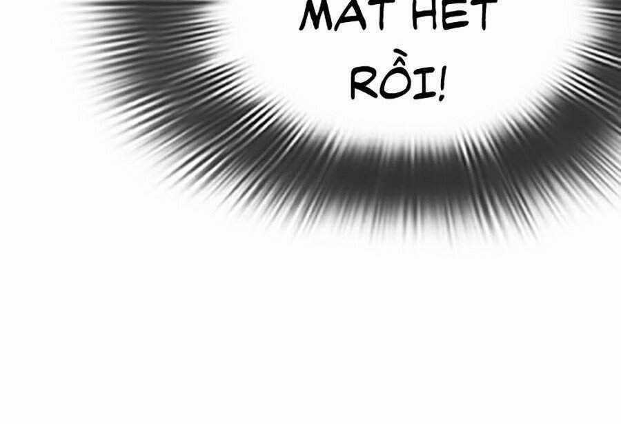 Hoán Đổi Diệu Kì - Chapter 284 - Trang 188