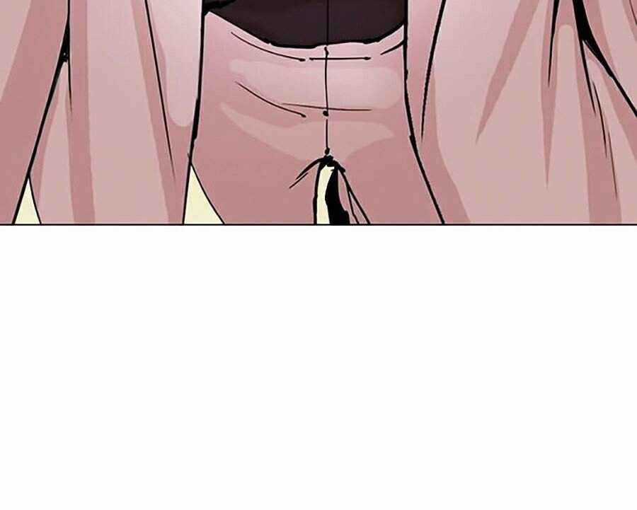 Hoán Đổi Diệu Kì - Chapter 284 - Trang 40