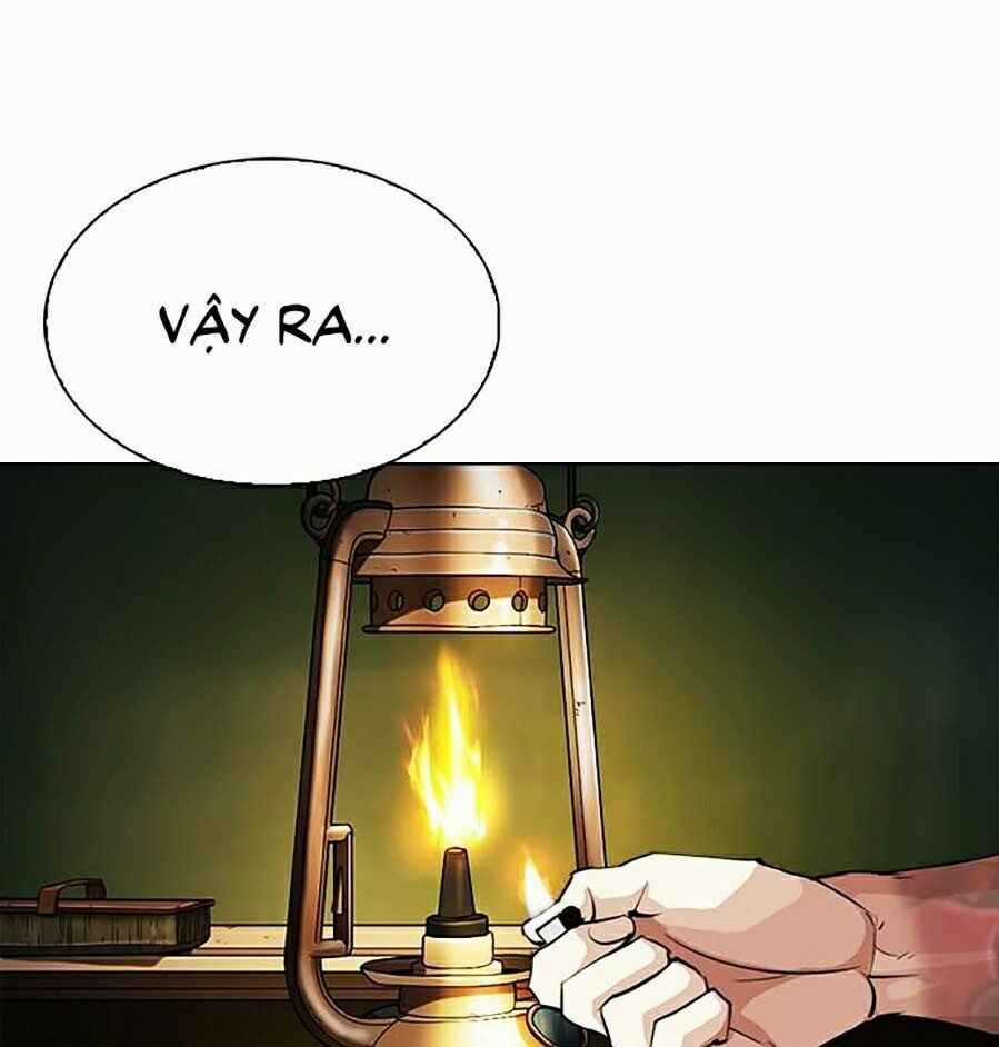 Hoán Đổi Diệu Kì - Chapter 285 - Trang 1