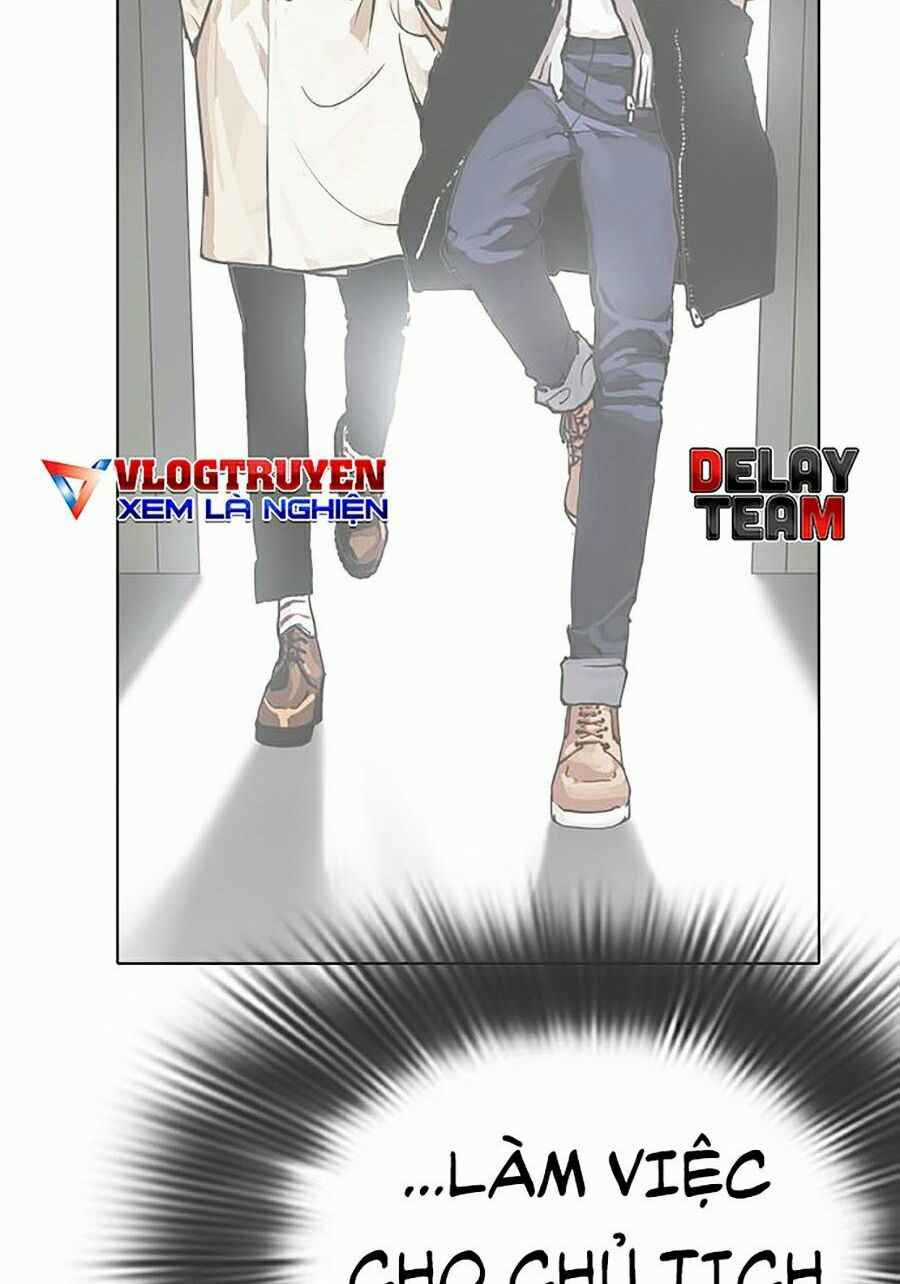 Hoán Đổi Diệu Kì - Chapter 285 - Trang 11