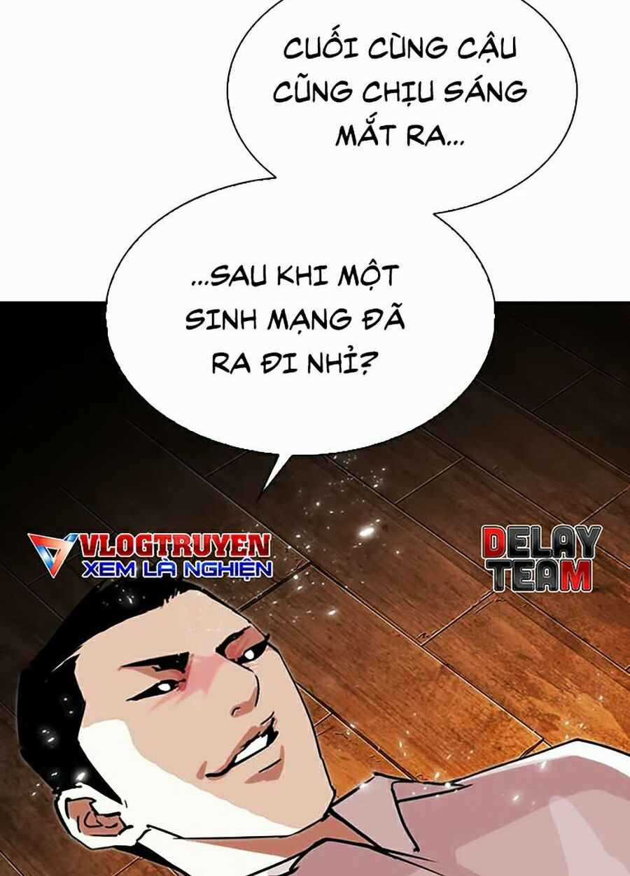 Hoán Đổi Diệu Kì - Chapter 285 - Trang 101