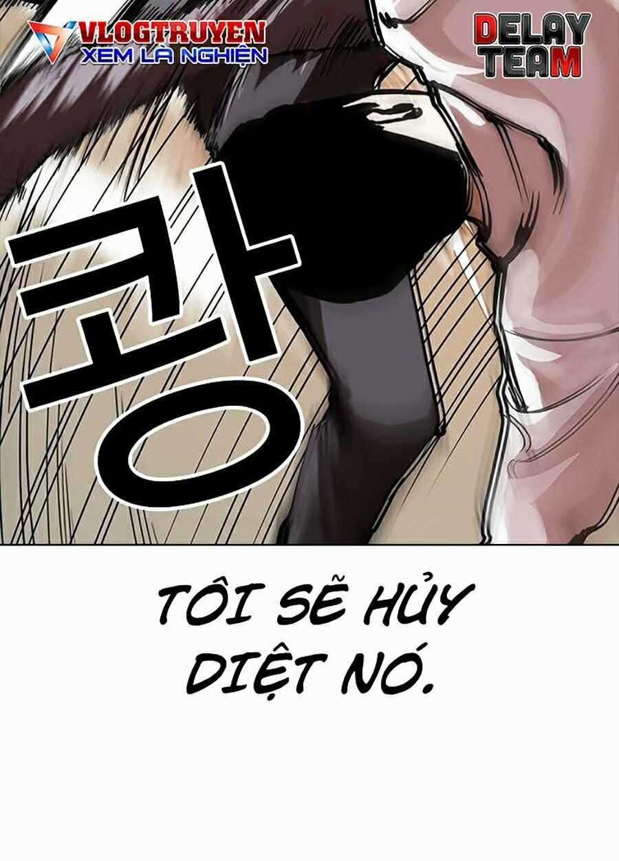 Hoán Đổi Diệu Kì - Chapter 285 - Trang 104