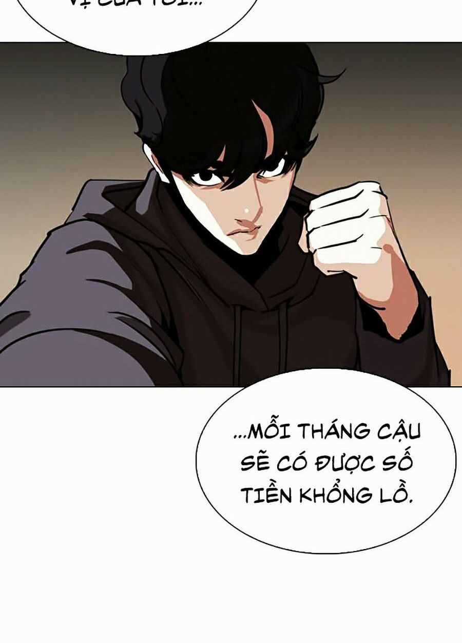 Hoán Đổi Diệu Kì - Chapter 285 - Trang 111