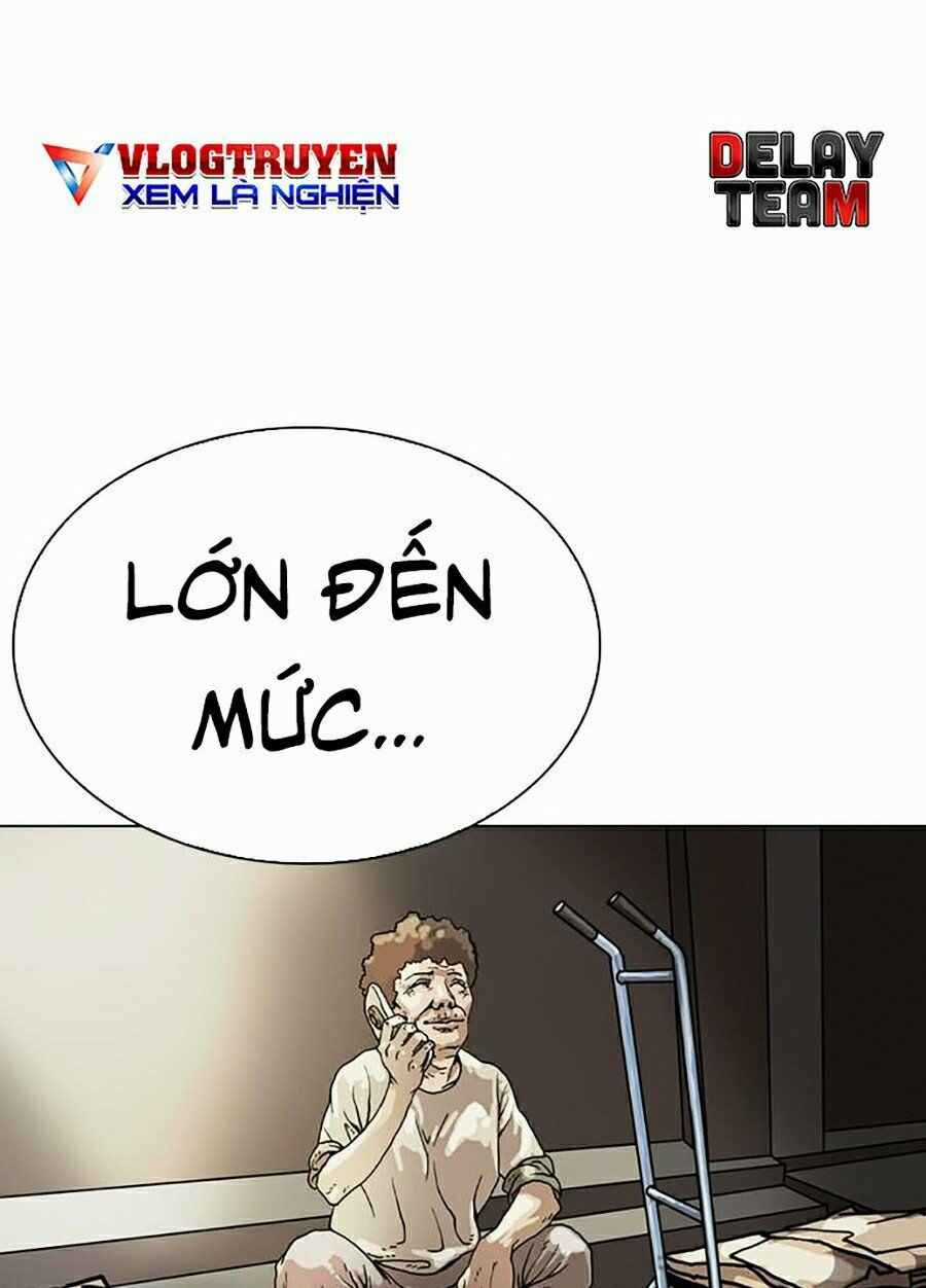 Hoán Đổi Diệu Kì - Chapter 285 - Trang 112