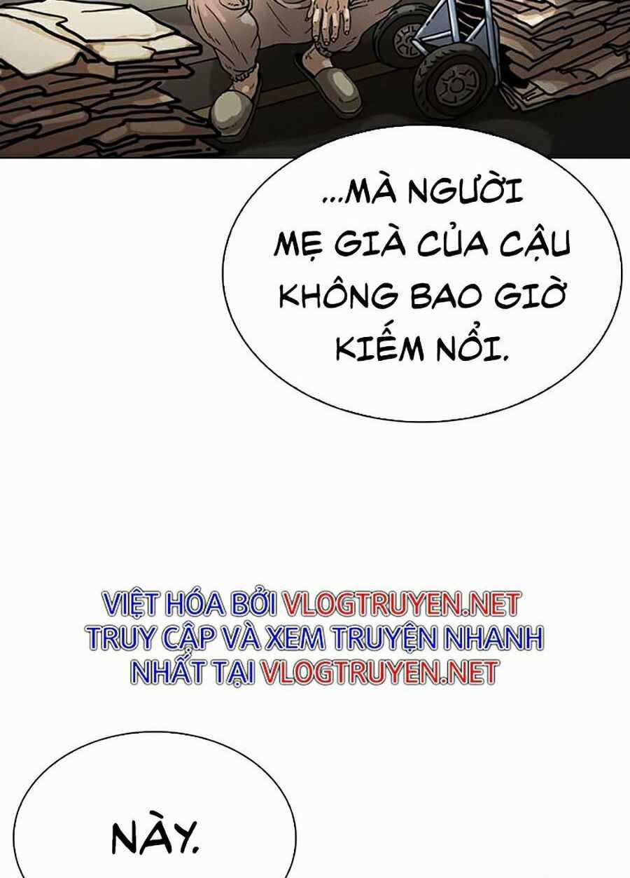 Hoán Đổi Diệu Kì - Chapter 285 - Trang 113