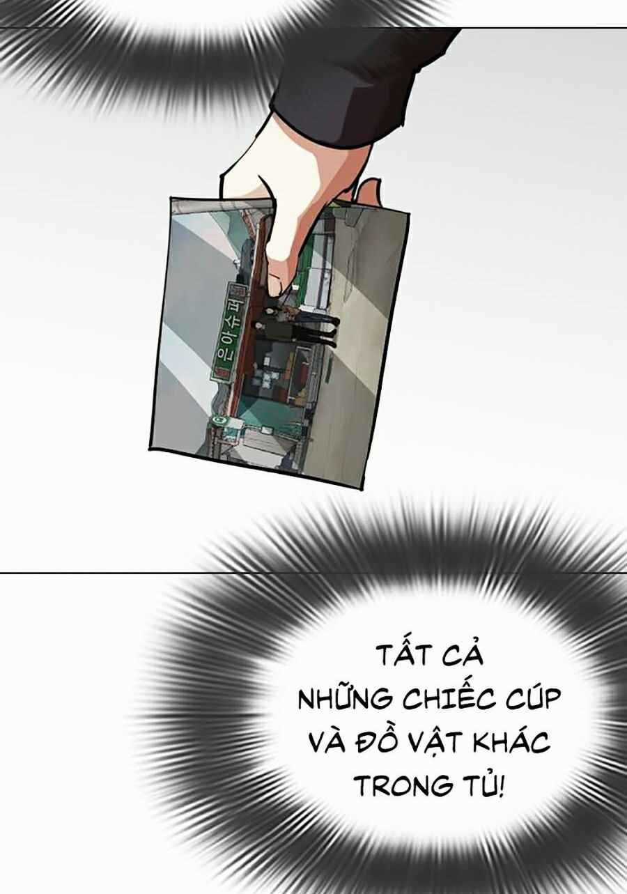 Hoán Đổi Diệu Kì - Chapter 285 - Trang 13