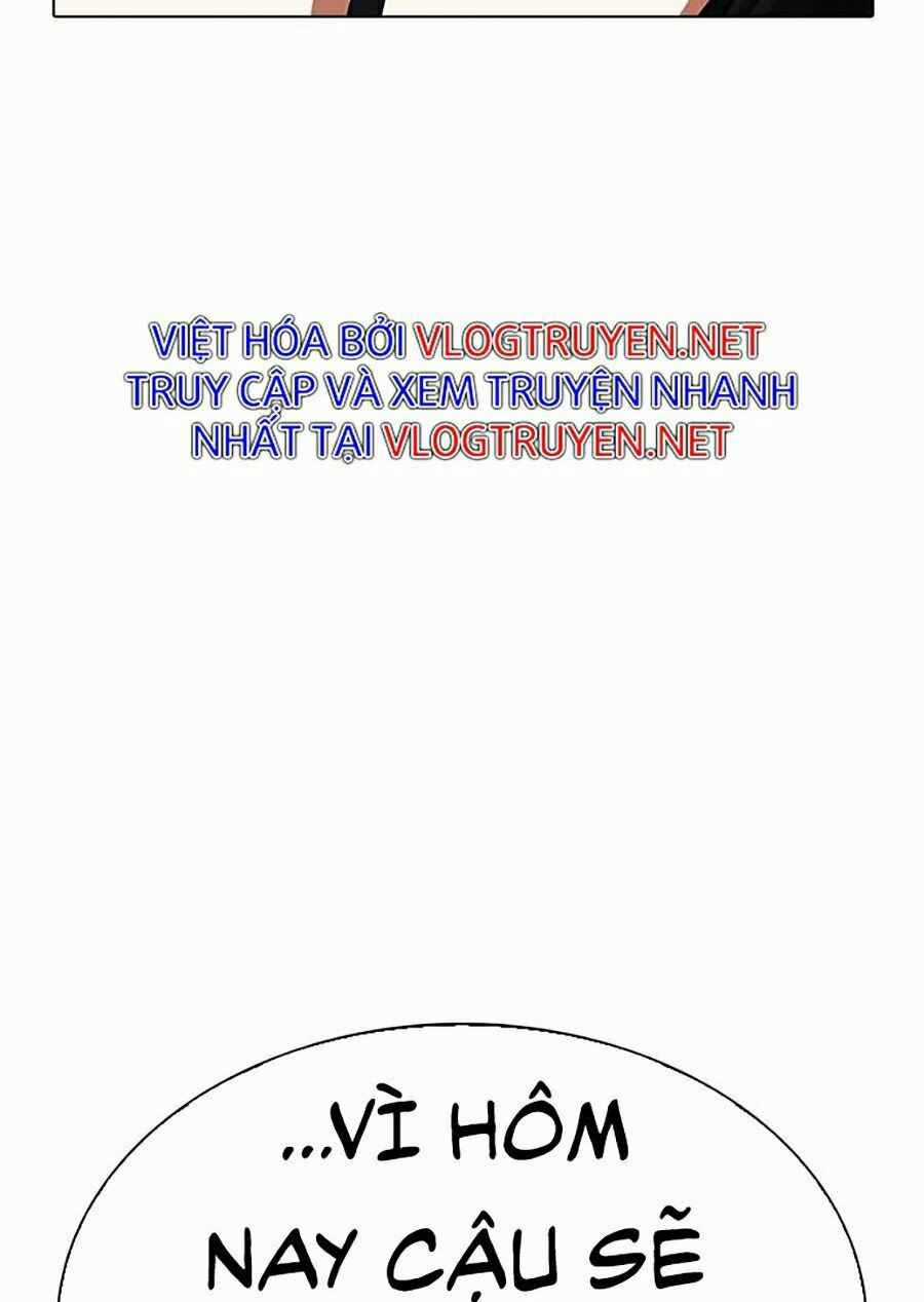 Hoán Đổi Diệu Kì - Chapter 285 - Trang 122