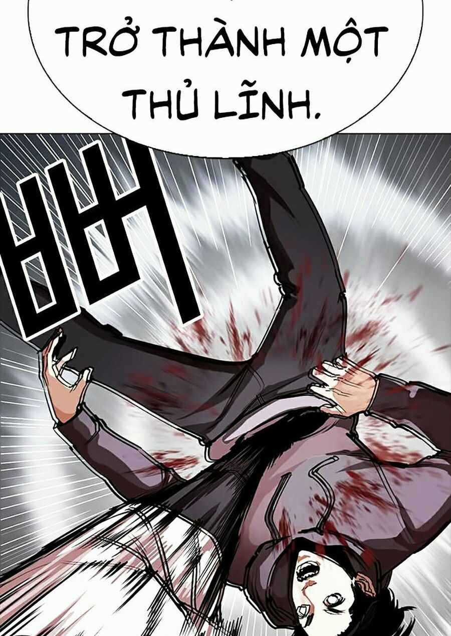 Hoán Đổi Diệu Kì - Chapter 285 - Trang 123